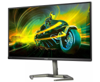 Philips Momentum 5000 27M1N5500ZA - 747845 - zdjęcie 3